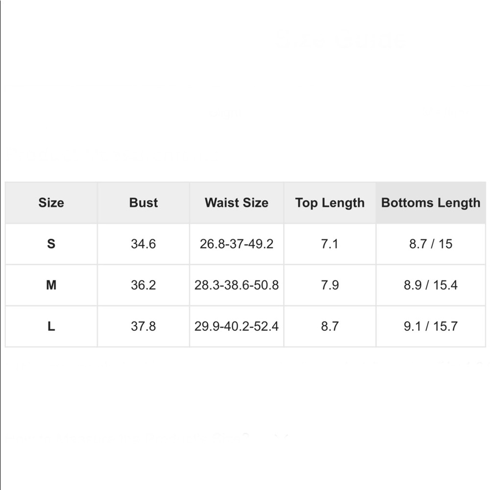 Blue Very Sexy Triangle Bikini & Matching Sarong - Picture 5 of 5